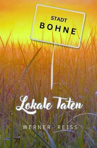 Lokale Taten