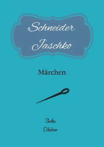 Schneider Jaschko