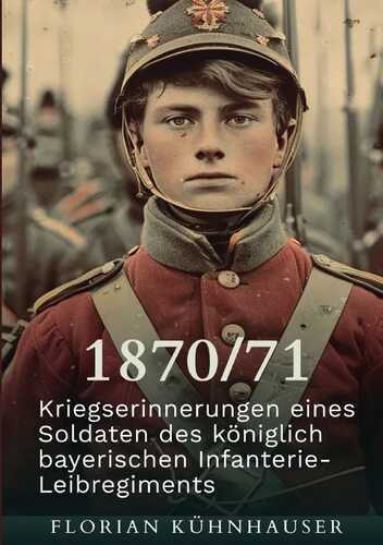 1870/71