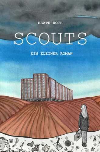 Scouts — Beate Hoth