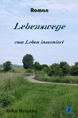 Lebenswege — Sirko Hensing
