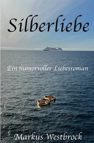 Silberliebe