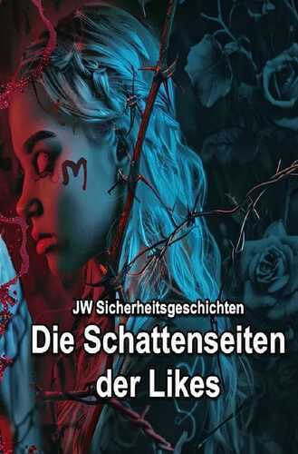 Schattenseite der Likes — JW Sicherheitsgeschichten