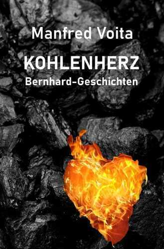 Kohlenherz — Manfred Voita
