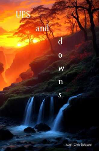 Ups and Downs — Christoph Schäkel