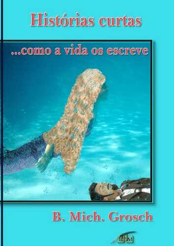 Histórias curtas