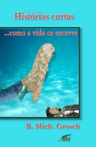 Histórias curtas