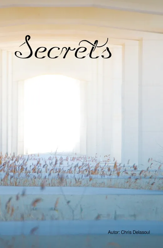 Secrets