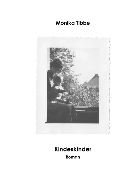 Kindeskinder