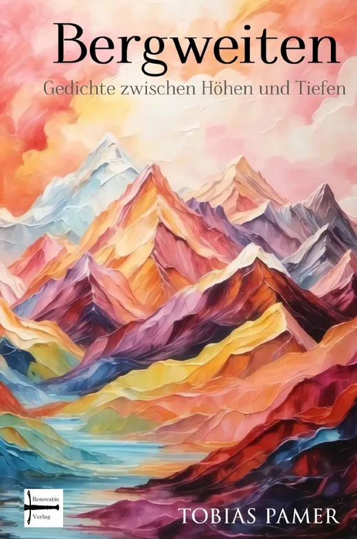 Bergweiten