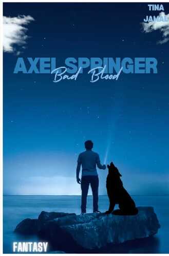 Axel Springer