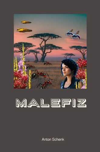 Malefiz