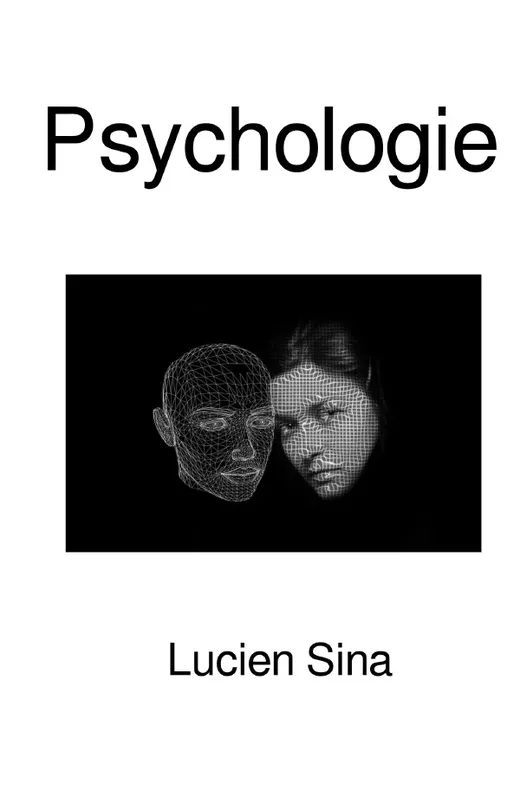 Psychologie