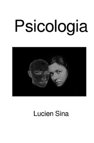 Psicologia