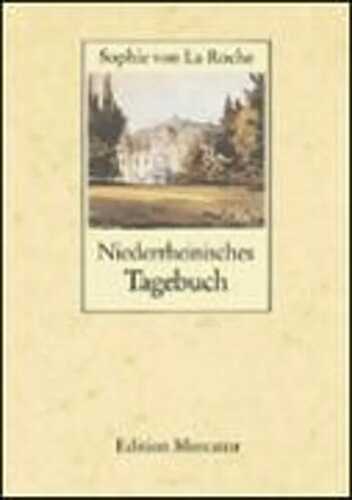 Das himmelgraue Poesiealbum der Mascha Kaleko