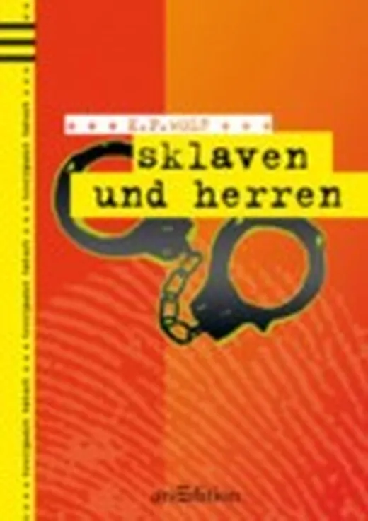 Sklaven und Herren