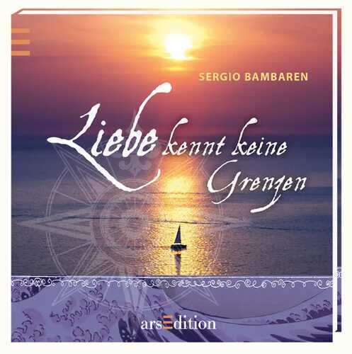 Liebe kennt keine Grenzen