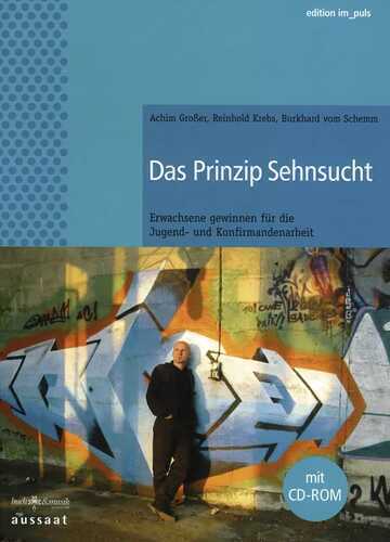 Das Prinzip Sehnsucht