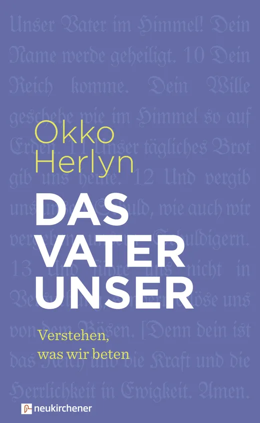 Das Vaterunser