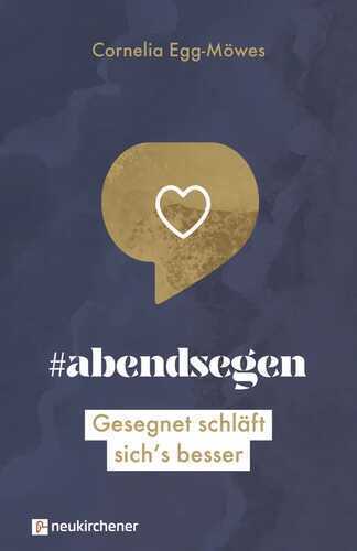 #abendsegen