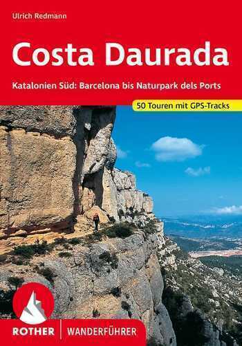 Costa Daurada — Ulrich Redmann