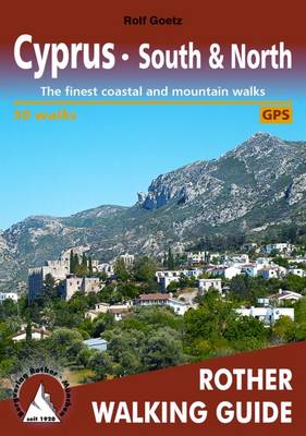 Cyprus
