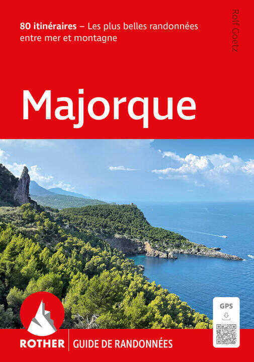 Majorque (fr)