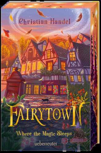Fairytown