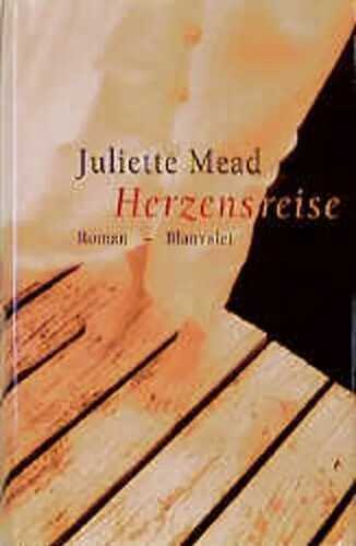 Herzensreise
