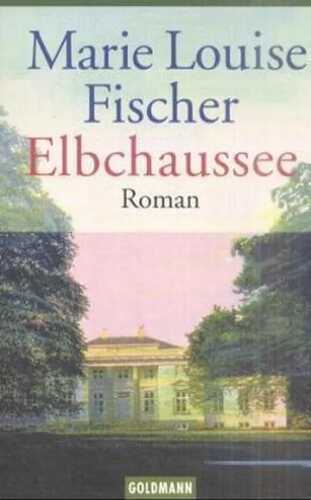 Elbchaussee