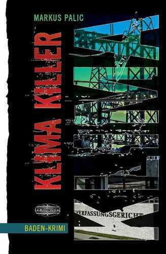 Klima Killer