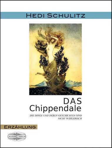 DAS Chippendale