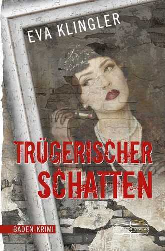 Trügerischer Schatten