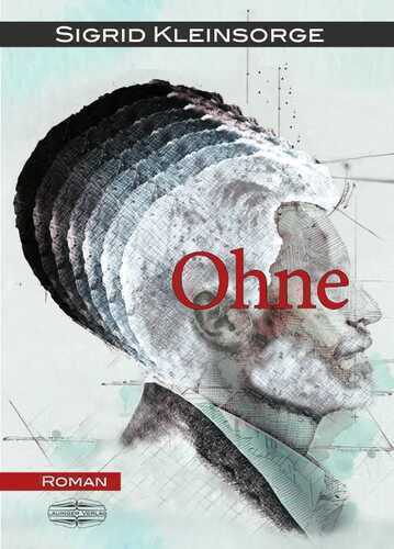 OHNE — Sigrid Kleinsorge