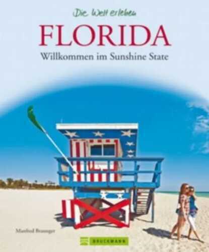Florida