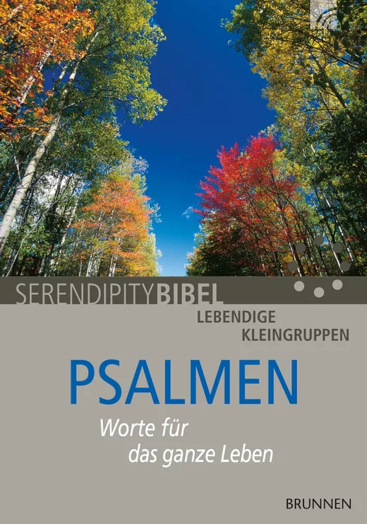 Psalmen