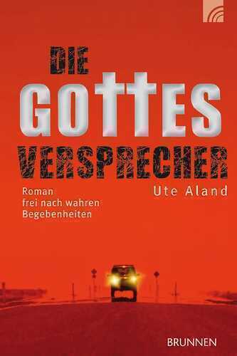 Die Gottesversprecher