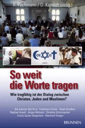 So weit die Worte tragen