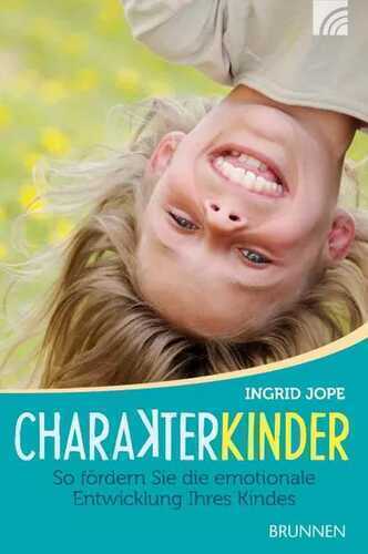 Charakterkinder