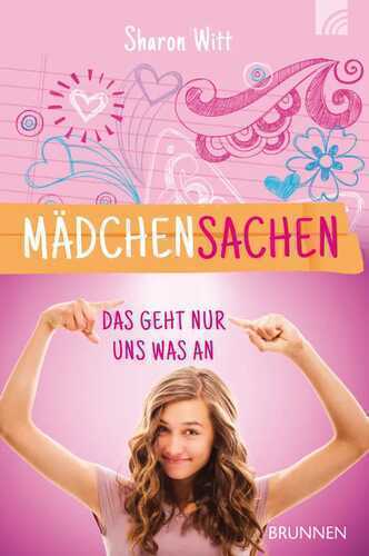 Mädchensachen