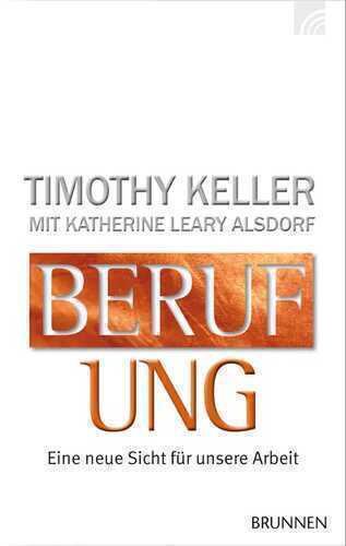 Berufung