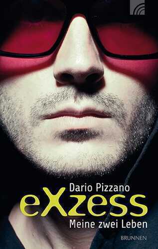 Exzess — Dario Pizzano