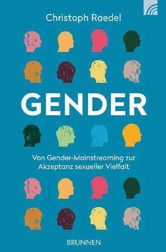 Gender