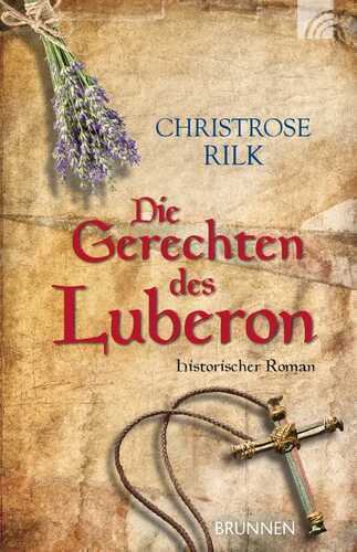 Die Gerechten des Luberon