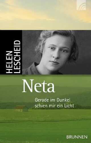 Neta — Helen Lescheid