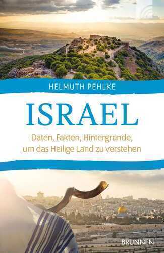 Israel