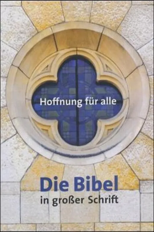Hoffnung für alle