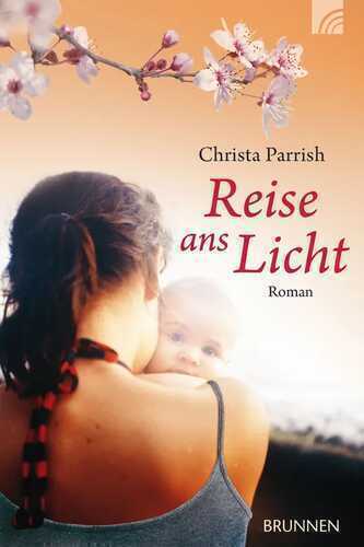 Reise ans Licht: Roman