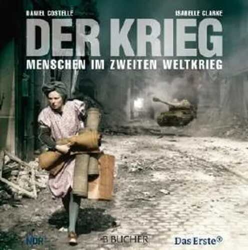 Der Krieg