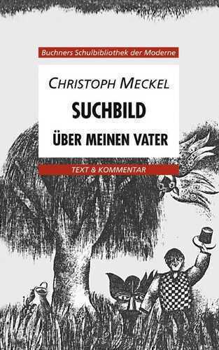Über meinen Vater
